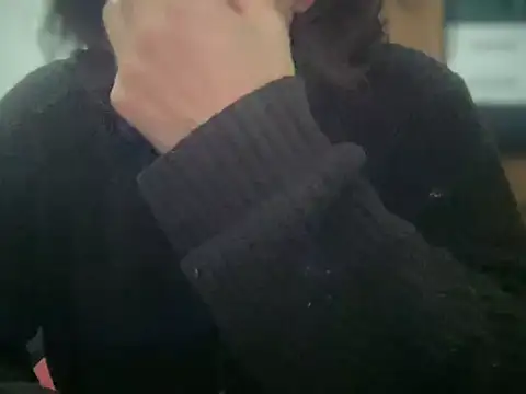 ALPHANDRE online show from January 5, 2026, 5:27 pm