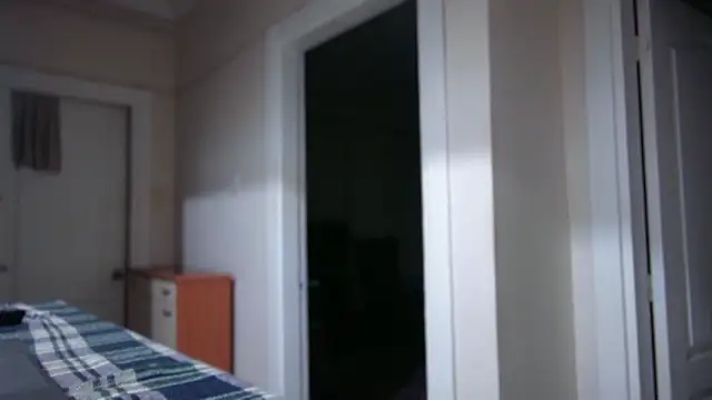 ALPHANDRE online show from January 14, 2026, 8:36 pm