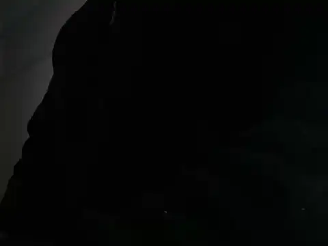 ALPHANDRE online show from February 3, 2026, 9:47 am