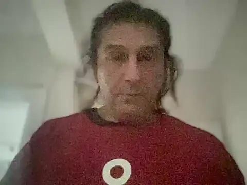 ALPHANDRE online show from February 13, 2026, 8:21 am