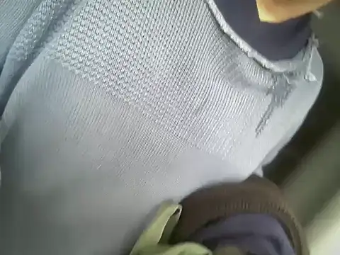 ALPHANDRE online show from March 9, 2026, 7:23 am