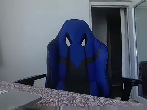 ALPHANDRE online show from March 29, 2026, 7:08 am