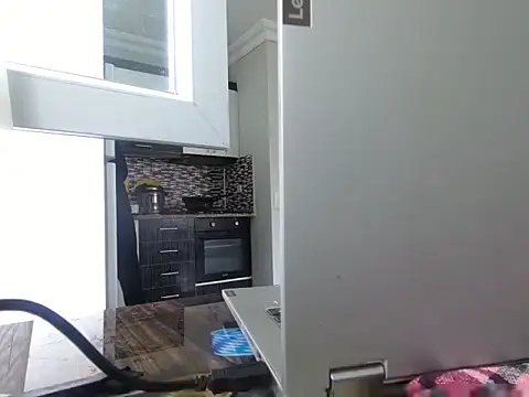 ALPHANDRE online show from April 2, 2026, 6:11 am