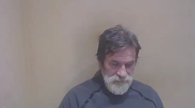 AlexNudo online show from January 13, 2025, 11:08 am