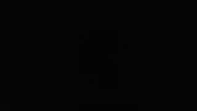 AlexNudo online show from January 23, 2025, 4:15 pm