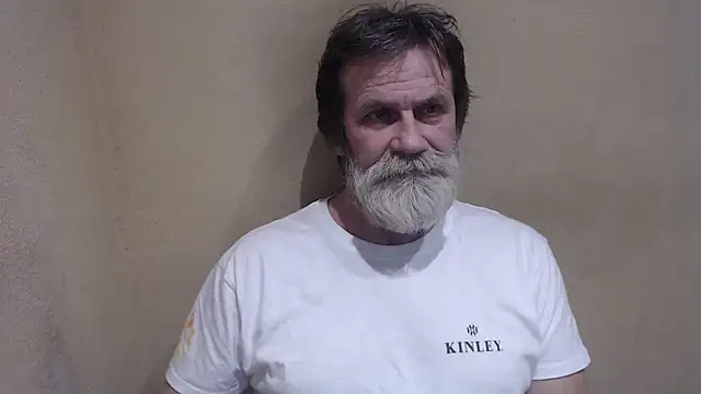 AlexNudo online show from February 6, 2025, 4:36 pm