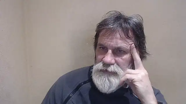 AlexNudo online show from February 7, 2025, 6:14 am