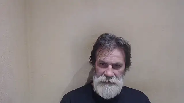 AlexNudo online show from February 8, 2025, 11:13 pm