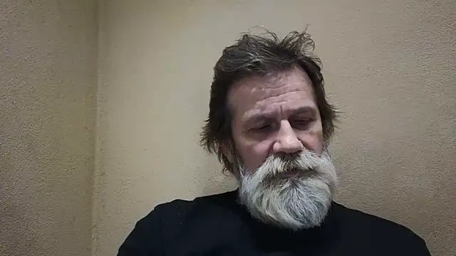 AlexNudo online show from February 12, 2025, 1:59 pm