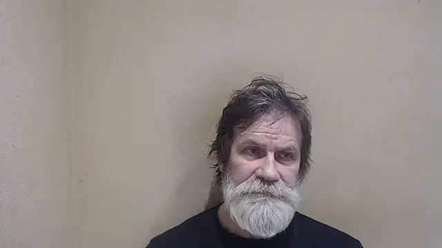 AlexNudo online show from February 13, 2025, 1:26 pm