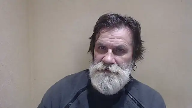 AlexNudo online show from February 18, 2025, 7:52 pm