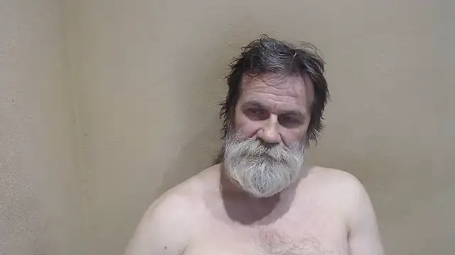 AlexNudo online show from February 22, 2025, 12:29 pm