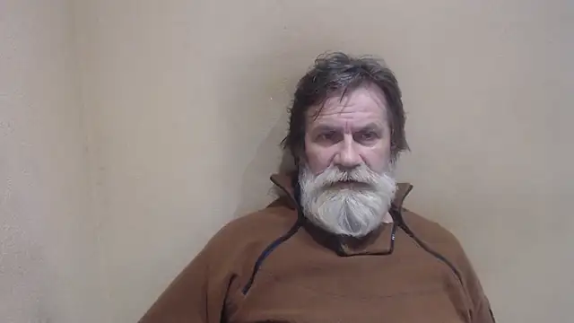 AlexNudo online show from February 26, 2025, 9:16 pm