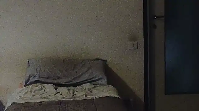 AlexNudo online show from March 14, 2025, 9:57 am