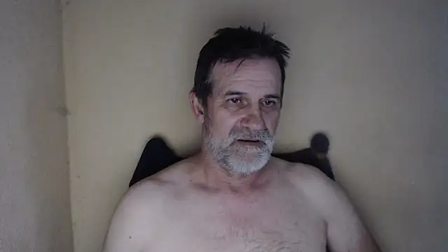 AlexNudo online show from September 20, 2025, 1:34 pm