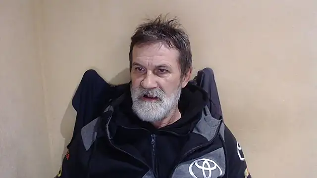 AlexNudo online show from October 16, 2025, 8:04 am