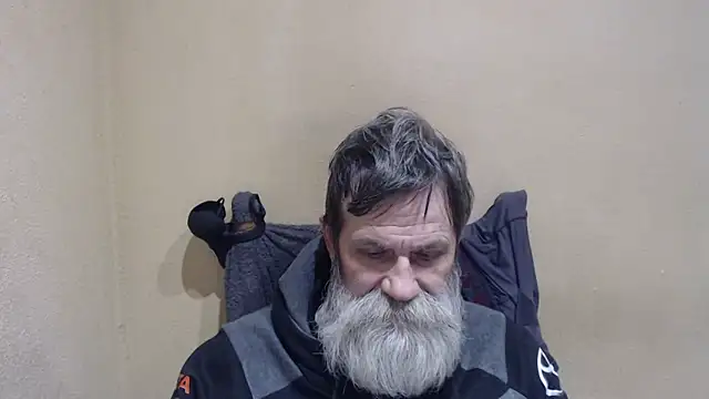 AlexNudo online show from April 1, 2026, 4:04 pm