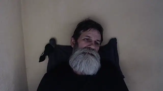 AlexNudo online show from April 12, 2026, 2:00 pm