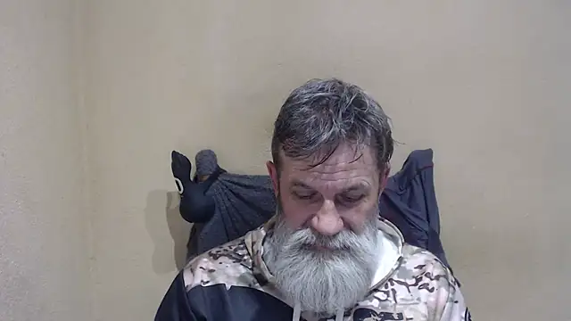 Snapshot of AlexNudo chatting on April 25, 2026, 1:52 pm AlexNudo online show from April 25, 2026, 1:52 pm