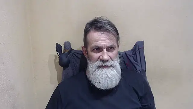 Snapshot of AlexNudo chatting on May 4, 2026, 3:08 pm AlexNudo online show from May 4, 2026, 3:08 pm