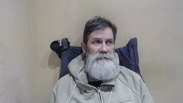 Snapshot of AlexNudo chatting on May 19, 2026, 6:53 am AlexNudo online show from May 19, 2026, 6:53 am