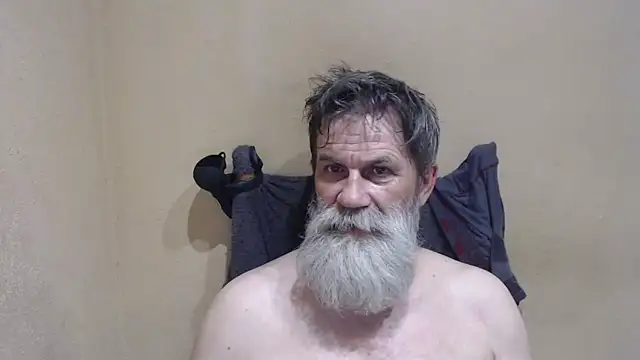 Snapshot of AlexNudo chatting on May 26, 2026, 9:00 pm AlexNudo online show from May 26, 2026, 9:00 pm
