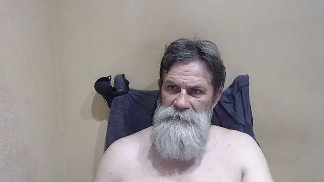 Snapshot of AlexNudo chatting on June 2, 2026, 7:54 am AlexNudo online show from June 2, 2026, 7:54 am