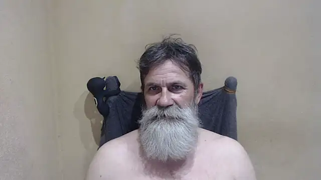 Snapshot of AlexNudo chatting on June 10, 2026, 3:22 pm AlexNudo online show from June 10, 2026, 3:22 pm