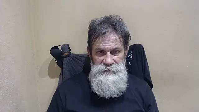Snapshot of AlexNudo chatting on June 12, 2026, 6:23 am AlexNudo online show from June 12, 2026, 6:23 am