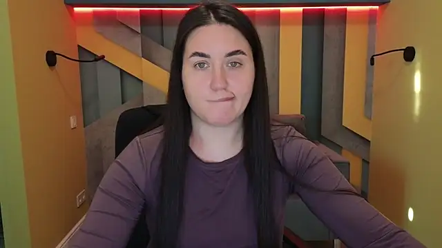 Roxie Bradley online show from January 4, 2025, 7:34 am