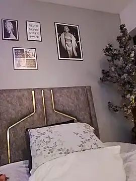 haileystone online show from February 11, 2026, 12:32 pm