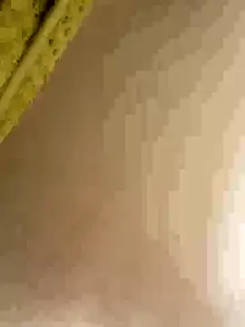 ThatTattooedGuy online show from November 10, 2025, 5:06 am