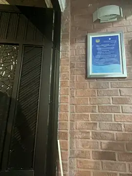 Im sophiie online show from February 8, 2025, 6:01 am