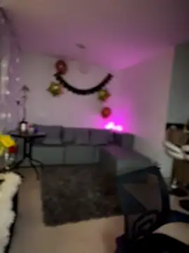 Im sophiie online show from January 8, 2026, 6:37 am