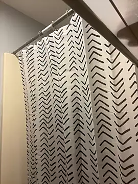 SlxmXBlxck online show from September 30, 2025, 8:58 pm