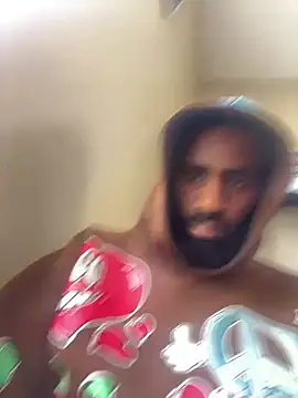 SlxmXBlxck online show from March 19, 2026, 4:44 pm