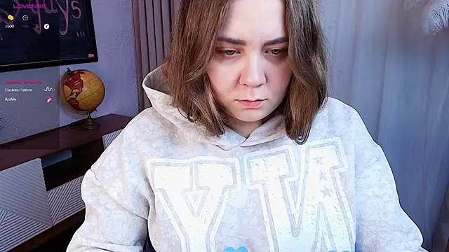 touch me bb online show from March 7, 2025, 7:08 am