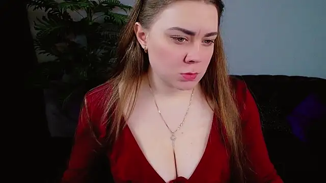 touch me bb online show from March 21, 2025, 7:44 am