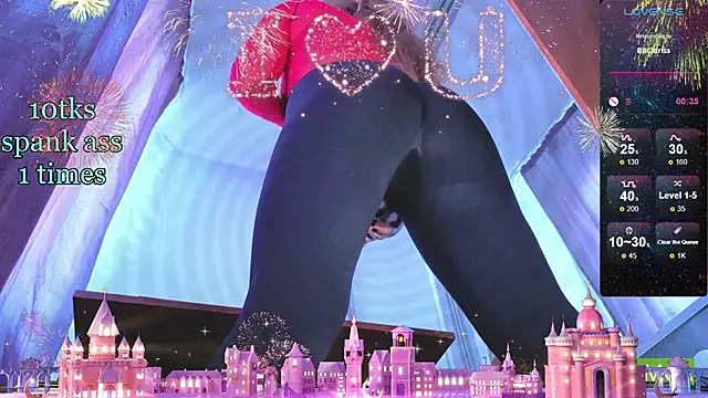 touch me bb online show from September 26, 2025, 9:57 am