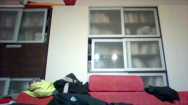 Snapshot of Matttthees chatting on January 17, 2025, 5:32 am Matttthees online show from January 17, 2025, 5:32 am