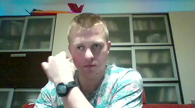 Snapshot of Matttthees chatting on January 31, 2025, 3:09 am Matttthees online show from January 31, 2025, 3:09 am