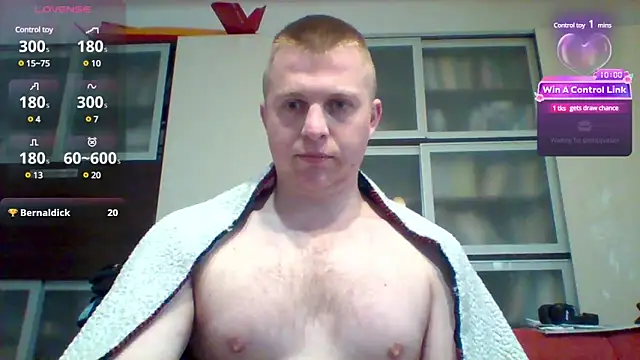 Snapshot of Matttthees chatting on March 17, 2025, 8:18 am Matttthees online show from March 17, 2025, 8:18 am