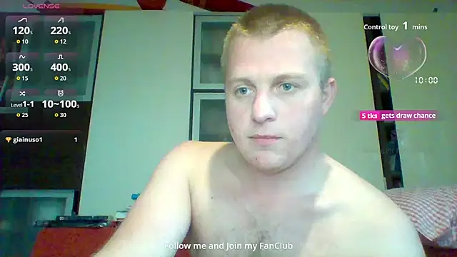 Snapshot of Matttthees chatting on October 23, 2025, 6:34 am Matttthees online show from October 23, 2025, 6:34 am