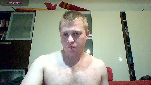 Snapshot of Matttthees chatting on October 30, 2025, 2:24 am Matttthees online show from October 30, 2025, 2:24 am