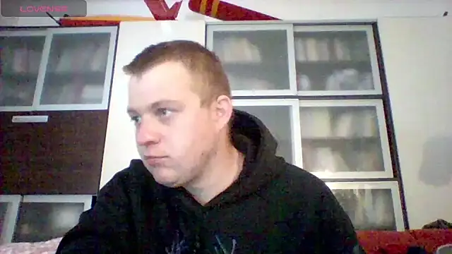 Snapshot of Matttthees chatting on November 2, 2025, 3:58 pm Matttthees online show from November 2, 2025, 3:58 pm