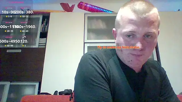 Snapshot of Matttthees chatting on November 9, 2025, 9:13 pm Matttthees online show from November 9, 2025, 9:13 pm
