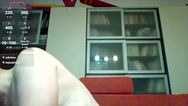 Snapshot of Matttthees chatting on November 11, 2025, 5:35 pm Matttthees online show from November 11, 2025, 5:35 pm