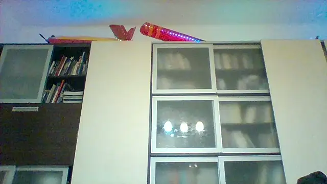 Snapshot of Matttthees chatting on November 12, 2025, 8:08 pm Matttthees online show from November 12, 2025, 8:08 pm