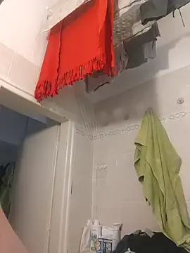 Snapshot of Matttthees chatting on November 21, 2025, 10:36 am Matttthees online show from November 21, 2025, 10:36 am