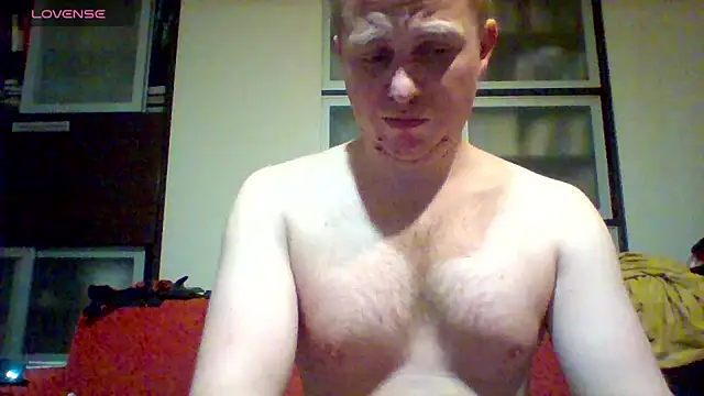 Snapshot of Matttthees chatting on November 23, 2025, 3:28 am Matttthees online show from November 23, 2025, 3:28 am